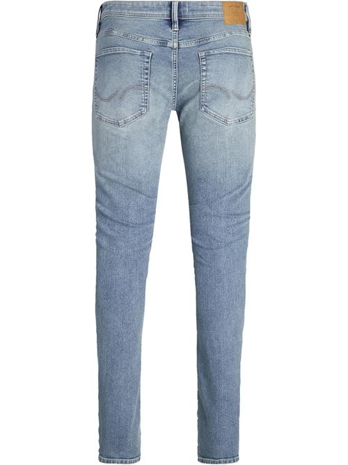  JACK AND JONES | 12259078/Blue Denim